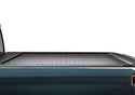RealTruck 2022-2026 Toyota Tundra 6ft 5in FlushFit Electric Retractable Cover