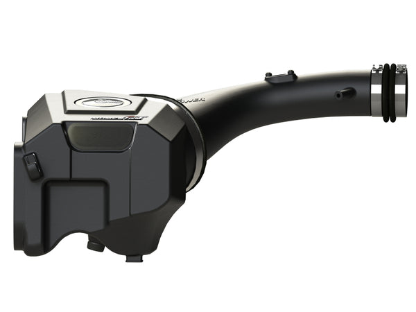aFe Momentum GT Pro 5R Intake System 09-17 Toyota Land Cruiser LC70 V6-4.0L
