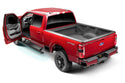 AMP Research 2018 Dodge Ram 1500/2500/3500 Regular/Crew/Mega Cabs PowerStep Plug N Play - Black