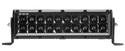 Rigid Industries 10in E Series Spot - Midnight Edition