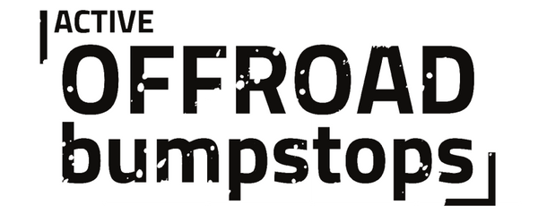 Timbren Active Offroad Bump Stops
