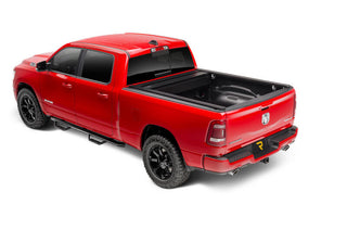 Retrax 09-18 Ram 1500 6.5ft Bed PowertraxPRO XR