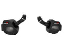 aFe 2022 Toyota Tundra V6-3.5L (tt) Momentum GT Cold Air Intake System w/ Pro DRY S Filter