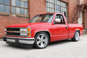 Belltech Shock Set Street Performance for 1988-98 Chevy C1500 w/ 4"-7" Drop 9522