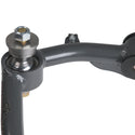 Camburg Toyota Tacoma Pre 4WD 96-04 / 4-Runner 96-02 1in Performance Uniball Upper Arms