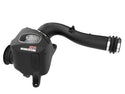 aFe Toyota Hilux 15-25 V6-4.0L Momentum GT Cold Air Intake System w/ Pro DRY S Filter