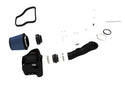 aFe MagnumFORCE Intakes Stage-2 P5R AIS P5R Ford Diesel Trucks 11-15 V8-6.7L (td)