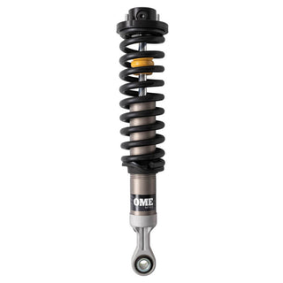 ARB 2024+ Toyota LC 250 MT64 Strut Assembly Med