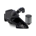 Mishimoto 2024+ Toyota Tacoma Performance Air Intake - Dry Washable Filter