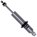 Bilstein B8 6112 96-04 Toyota Tacoma Front Suspension Kit