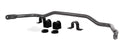 Hellwig 2022-2024 Ford F150 Lightning 1-3/8in Front Swaybar Kit