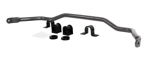 Hellwig 2022-2024 Ford F150 Lightning 1-3/8in Front Swaybar Kit