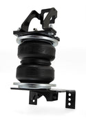 Air Lift LoadLifter 5000 Rear Air Spring Kit for 99 to 04 Ford 250/350 Superduty