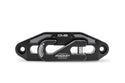 DV8 Offroad Pocket Fairlead For Synthetic Rope Winches