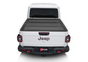 BAK 2020 Jeep Gladiator 5ft Bed BAKFlip MX4
