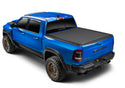 BAK 19-24 Dodge Ram (w/o Ram Box) Revolver X4ts 5.7ft Bed Cover w/T-Slot Rails