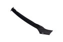 Husky Liners 19-25 GMC Sierra 1500 Aeroskin II - Tex. Blk