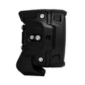 Rigid Industries Phoenix 5in. Light Pod (Single)