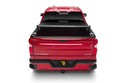 Truxedo 2023 GMC Canyon/Chevrolet Colorado 5ft 2in Lo Pro Bed Cover