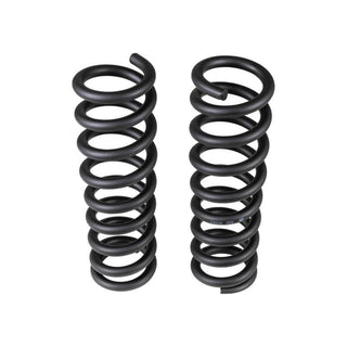 ARB OME Front Coil Spring Set