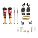 Belltech 15-20 Ford F-150 2WD/4WD Performance Coilover Kit