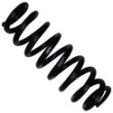 Bilstein B8 6112 Series 2009-2010 Dodge Ram 1500 4x4 Front Suspension Kit