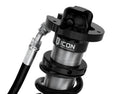 ICON 05-23 Toyota Tacoma Front VS 2.5 Series Remote Resi CDXS Coilover Kit - Pair
