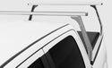Access ADARAC Aluminum Series 97+ Ford F-150 6ft 6in Bed Truck Rack