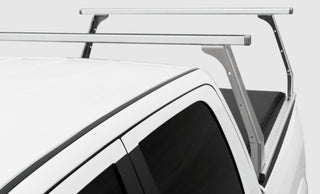 Access ADARAC Aluminum Series 2020+ Chevy/GMC 2500/3500 8ft Bed Rack