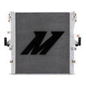 Mishimoto 2024+ Toyota Tacoma Performance Aluminum Radiator