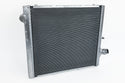 CSF 2019+ 992.1/992.2 Porsche 911(3.0LT Base/T/S/4/4S/GTS/4 GTS) High Perf Right Aluminum Radiator