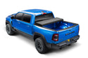 Extang 09-18 Dodge Ram / 19-23 Classic 1500 / 19-22 2500/3500 (6ft. 4in. Bed) Solid Fold ALX