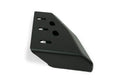DV8 Offroad 21-22 Ford Bronco A-Pillar Pod Light Mounts