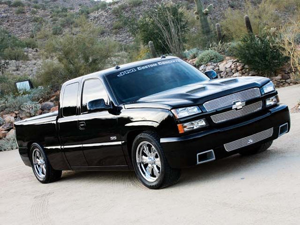 MBRP 3