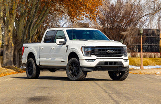 F150