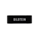 Bilstein B8 5160 Series Shock Absorber 11-23 Chevrolet Silverado 2500/3500 HD Rear For 0-2in Lift