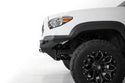 2016-23 Toyota Tacoma ADD Stealth Fighter Front Winch Bumper