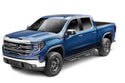 N-Fab RS Nerf Step 19-20 Chevy 1500 (Next Gen) / 20-21 Chevy 2500/3500 CC - Cab Length - Tex. Black