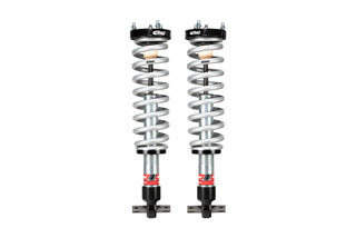 Eibach Pro-Truck Coilover 2.0 for 2023+ Chevy Colorado/GMC Canyon 2WD/4WD