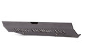 Body Armor 4x4 87-18 Jeep Wrangler Elevated Third Brake Light