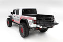 AMP Research 20-22 Jeep Gladiator (Does Not Work w/Tonneau Cvrs) BedXtender HD Sport - Black