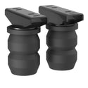 Timbren 1994 Chevrolet K1500 Rear Suspension Enhancement System