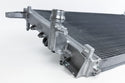 CSF 21-25 Ford Raptor and F-150 High Performance Radiator