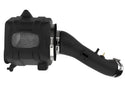 aFe Momentum GT Pro DRY S Stage-2 Si Intake System 07-14 Toyota Tundra V8 5.7L