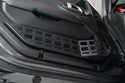 DV8 Offroad 18-20 Jeep Wrangler (JL)/Gladiator (JT) Front Door Pocket Molle Panels