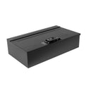 Tuffy Tactical Gear Lockbox- 36Inw X 20Inl X 9Inh.