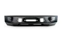 DV8 Offroad 22-26 Toyota Tundra Centric Series Front Bumper
