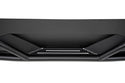 DV8 Offroad 21-23 Ford Bronco Competition Series Rear Bumper