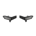 Form Lighting 2022-2025 Toyota Tundra LED Reverse Light (Pair)