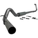 MBRP 1999-2003 Ford F-250/350 7.3L P Series Exhaust System